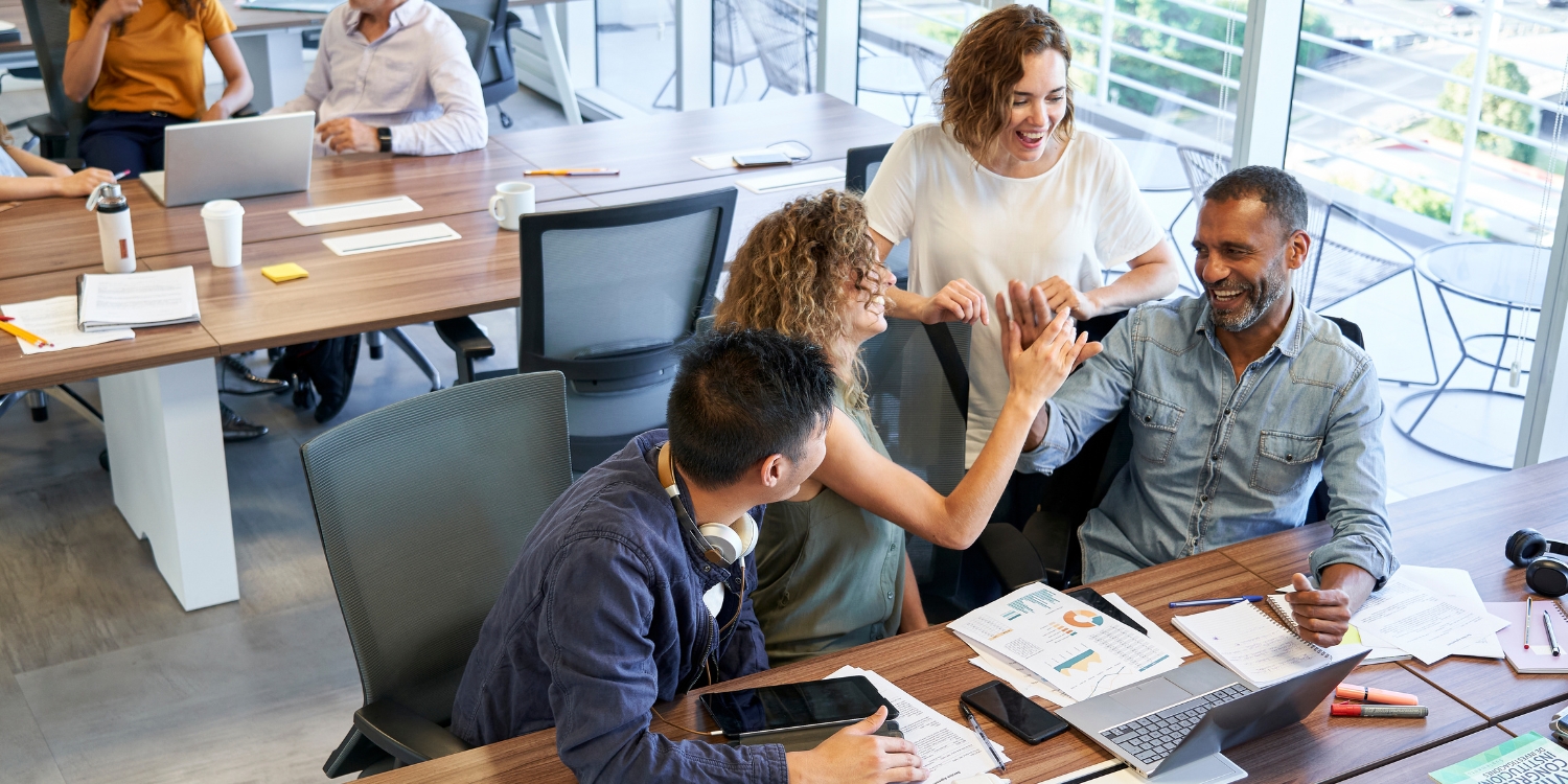 Thumbnail for Best business tools for startups.