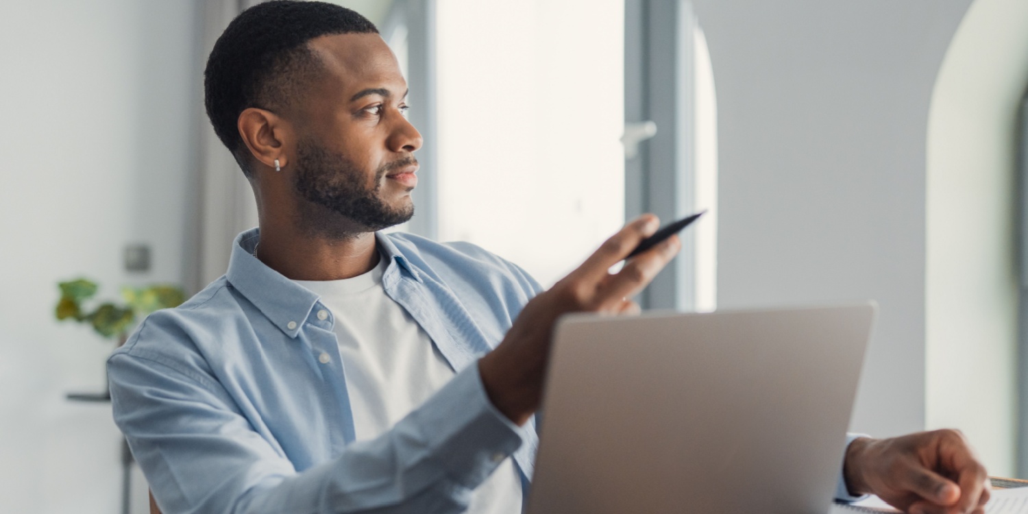 Thumbnail for What is a company registration number and where do I find it?.
