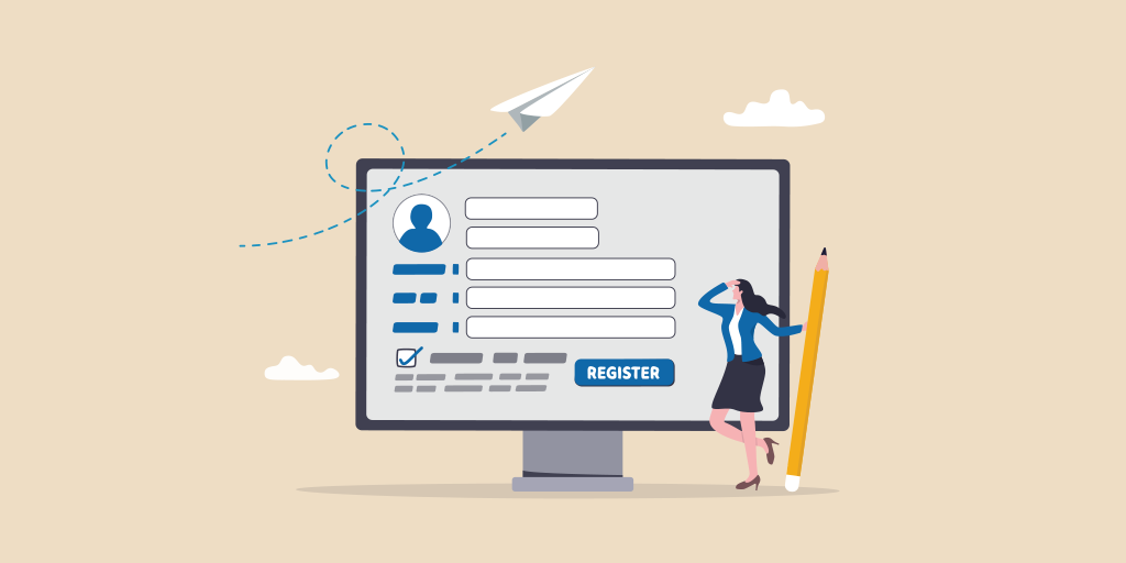 Thumbnail for When and how to register for VAT (UK).