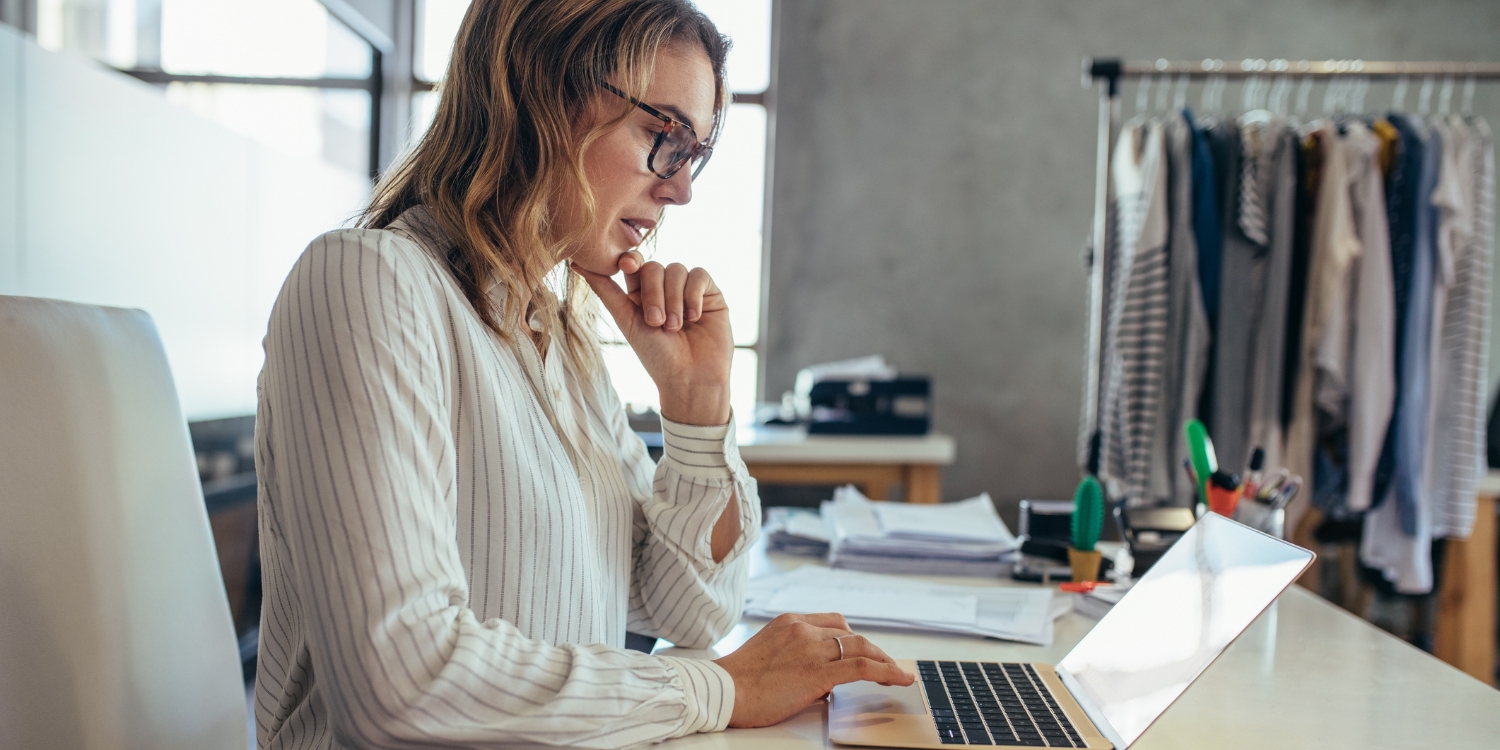 Thumbnail for How to transfer or issue shares in a UK limited company.