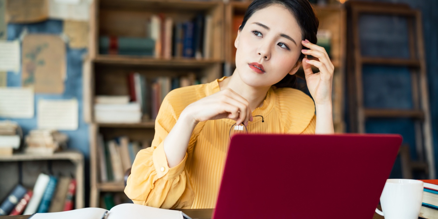 Thumbnail for What information do you need to register a UK company?.