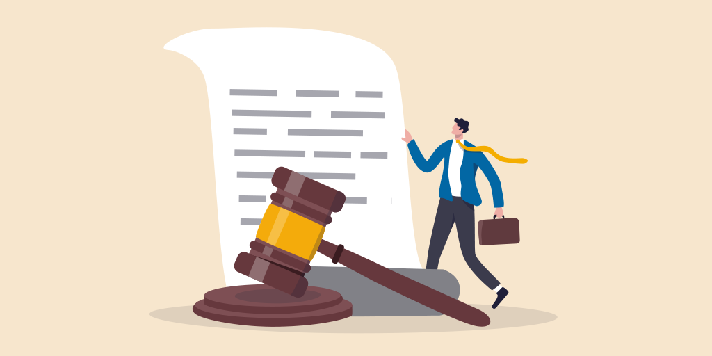 Thumbnail for Do I need an accountant or solicitor to start a UK business?.