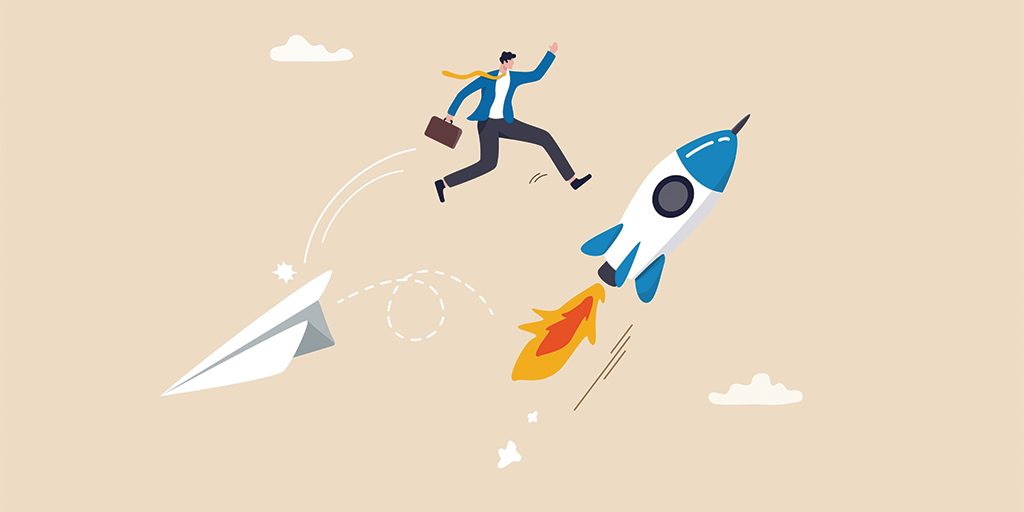 Thumbnail for Post incorporation support.