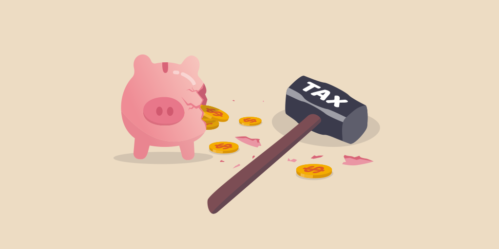Thumbnail for How to register for and pay Corporation Tax in the UK.