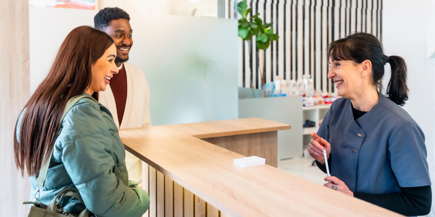 Thumbnail for Limited liability partnerships.