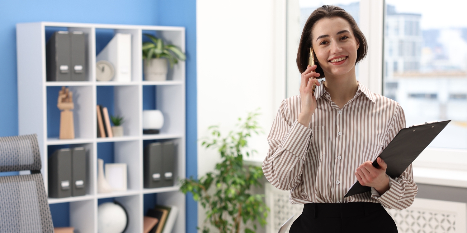 Thumbnail for The roles of company directors, company secretaries, and PSCs .