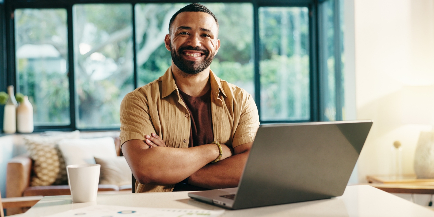 Thumbnail for What is Making Tax Digital? .