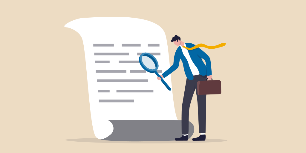 Thumbnail for What are the memorandum and articles of association? .