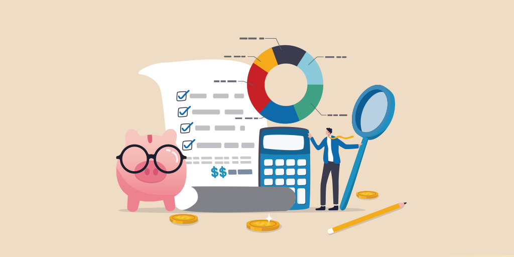 Thumbnail for How to file your company's annual accounts.