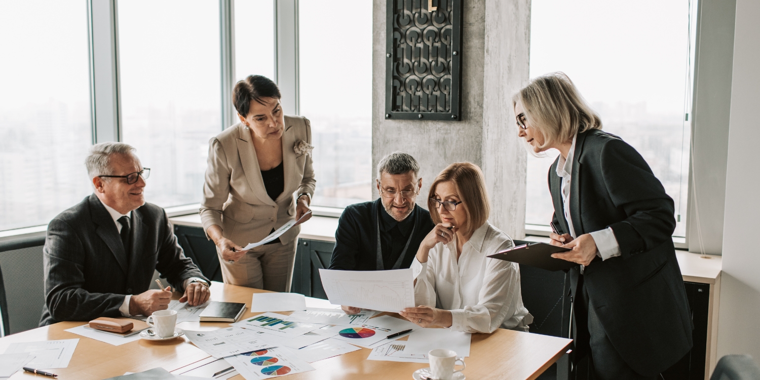 Thumbnail for What are shareholders and shares in UK limited companies? .