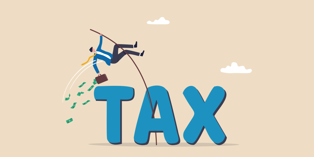 Thumbnail for How to get an EIN (US business tax ID) for a UK company.