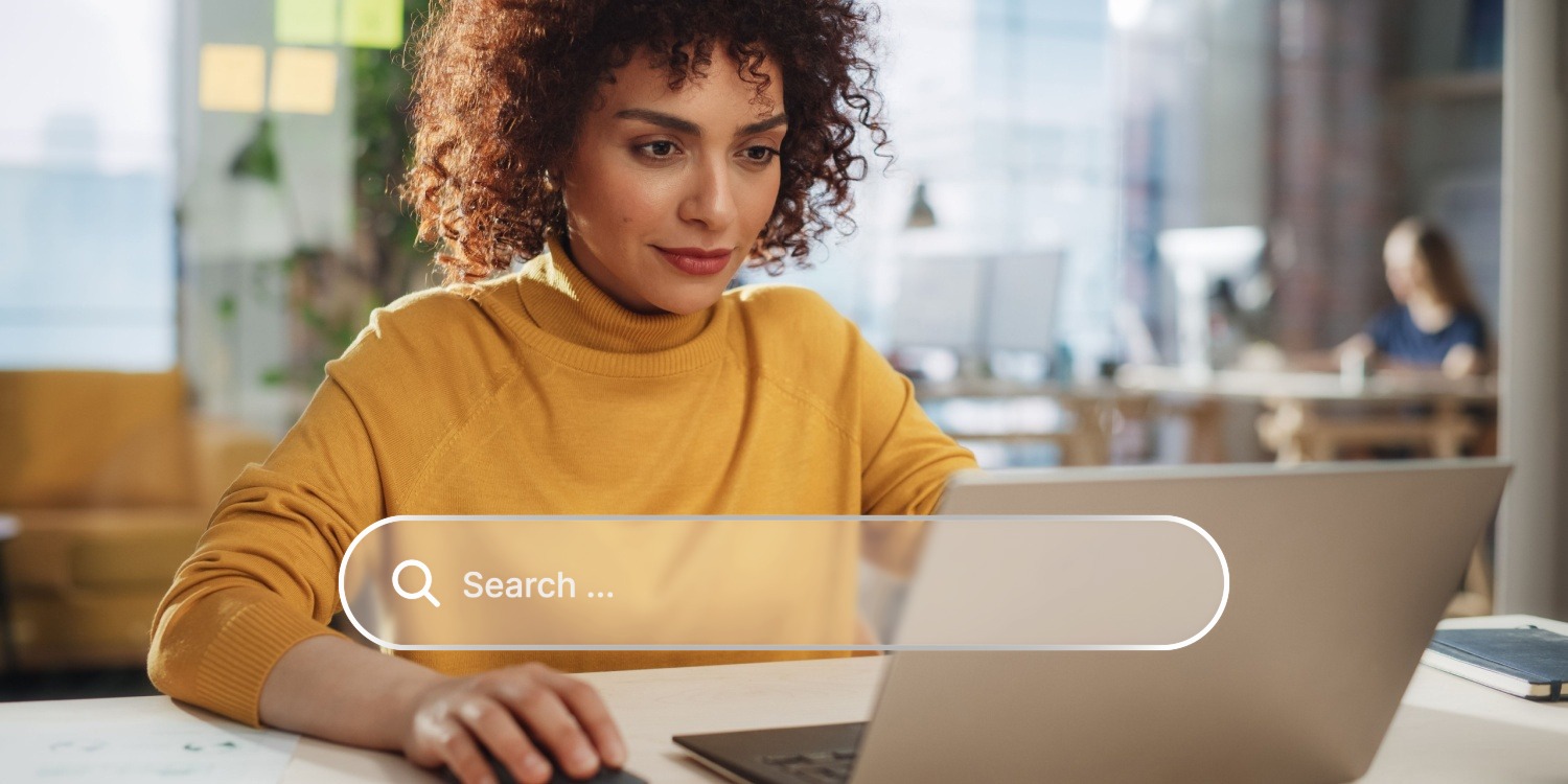 Thumbnail for How to search company name availability.