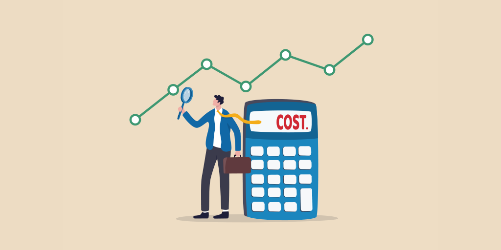 Thumbnail for How much does it cost to start a business in the UK?.