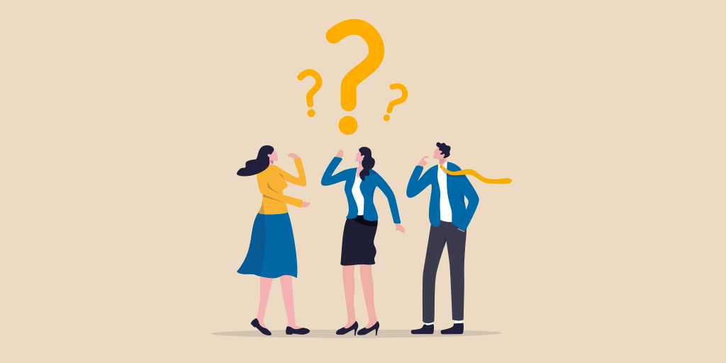 Thumbnail for The roles of company directors, company secretaries, and PSCs .