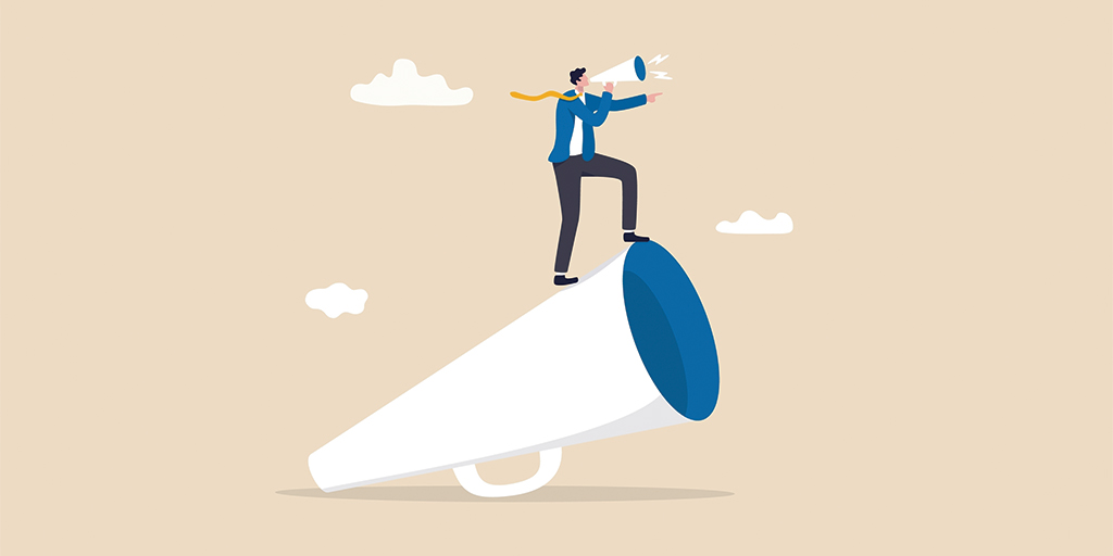 Thumbnail for Public limited companies.