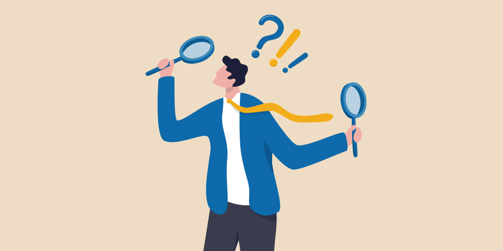 Thumbnail for What information do you need to register a UK company?.