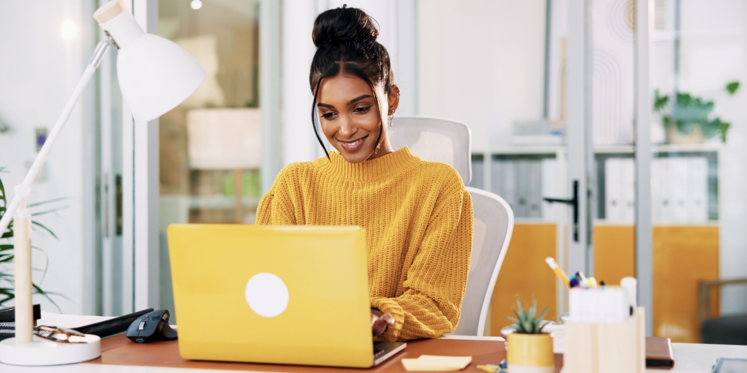 Thumbnail for How to start a freelance copywriting business.