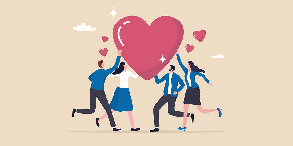 Thumbnail for Companies limited by guarantee.