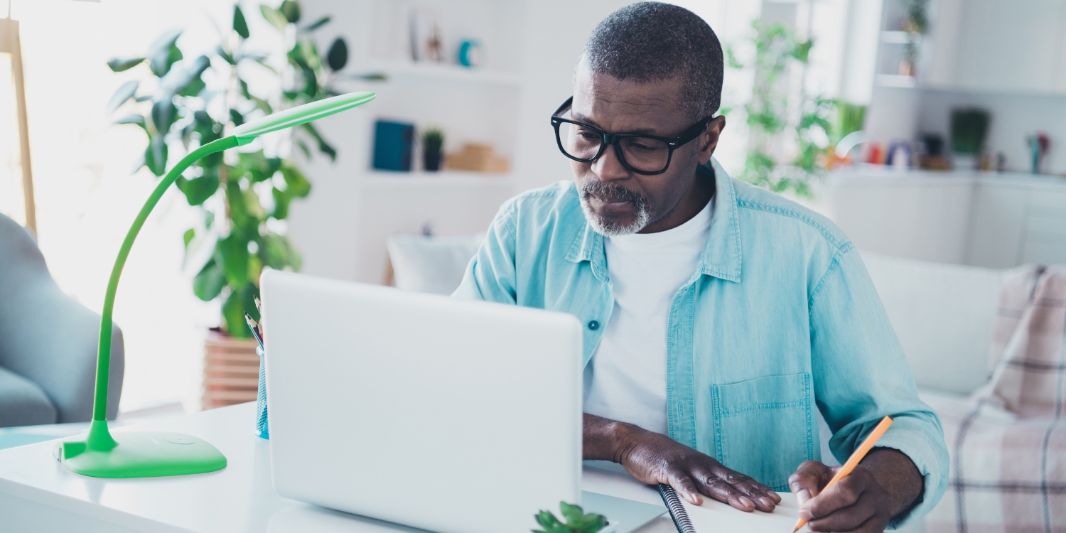 Thumbnail for What expenses are tax-deductible for limited companies?.