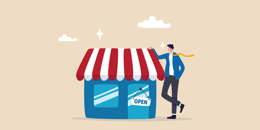 Thumbnail for First-time founder FAQs .