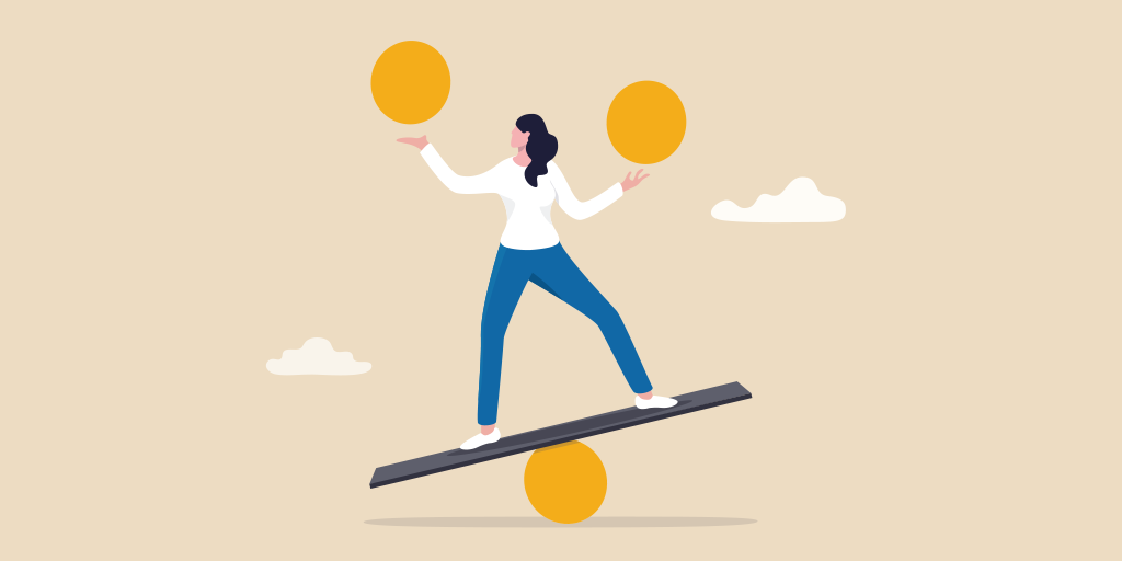 Thumbnail for Sole trader or limited company: Which is right for you? .