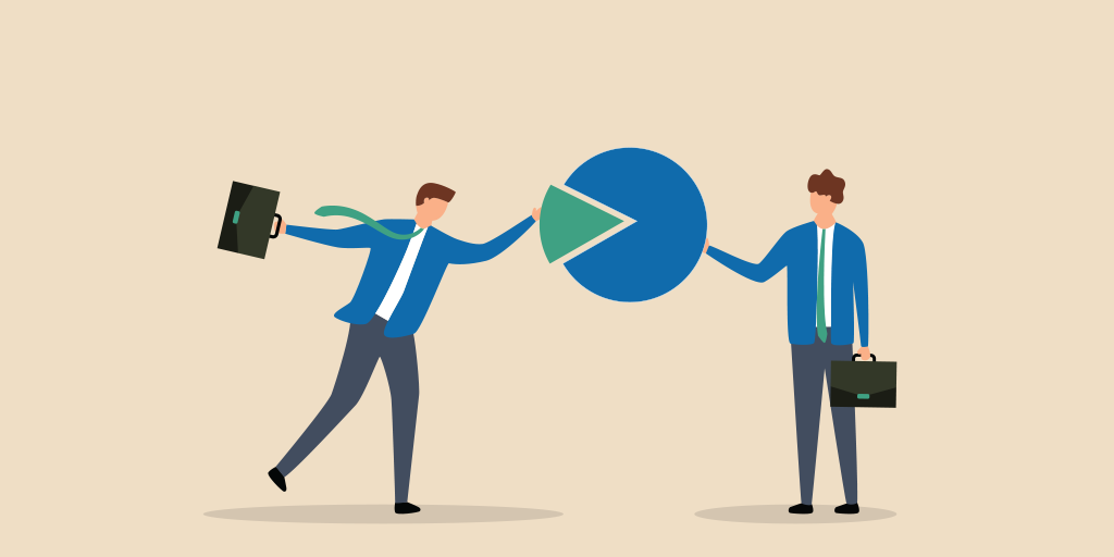 Thumbnail for How to transfer or issue shares in a UK limited company.