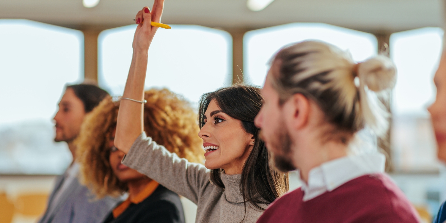 Thumbnail for First-time founder FAQs .