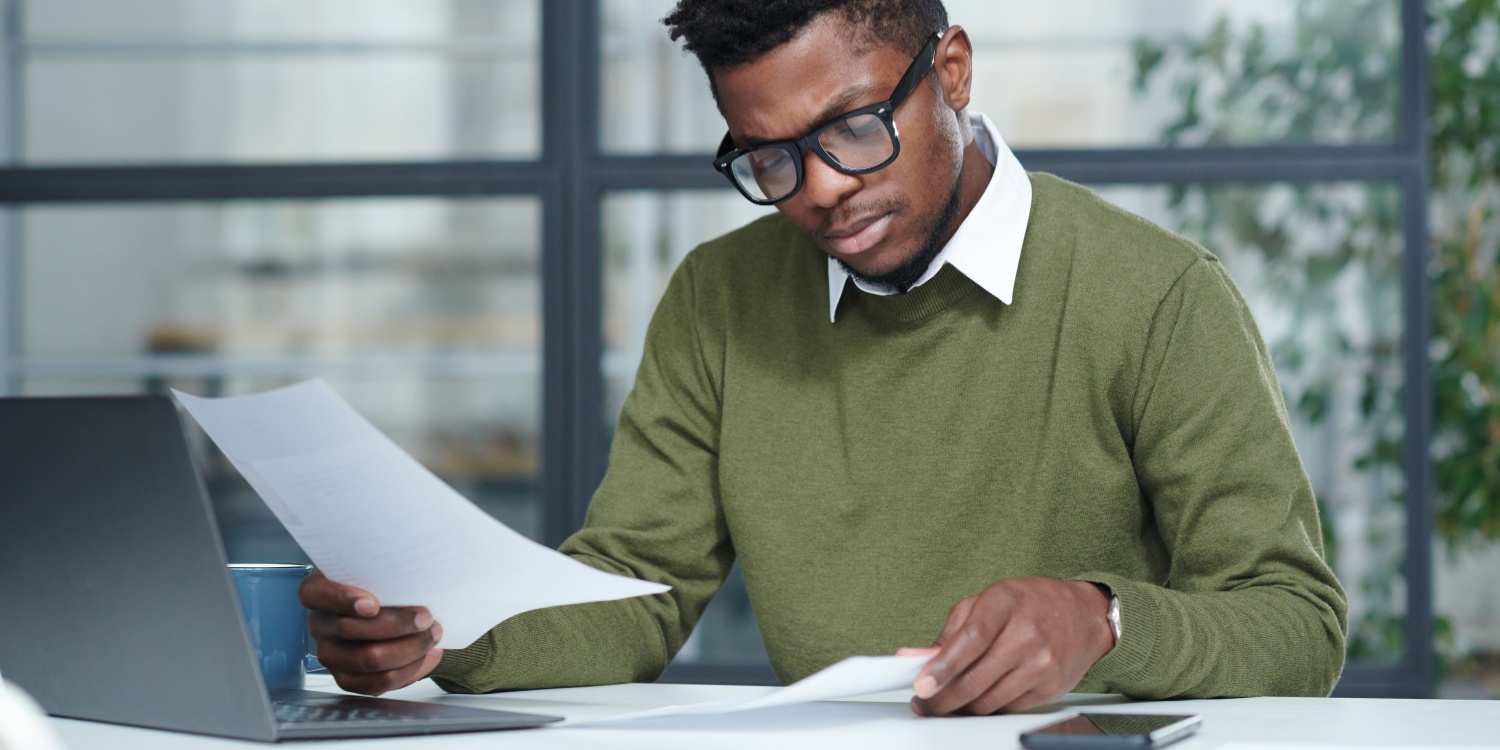 Thumbnail for What is CT600? Understand your Company Tax Return.