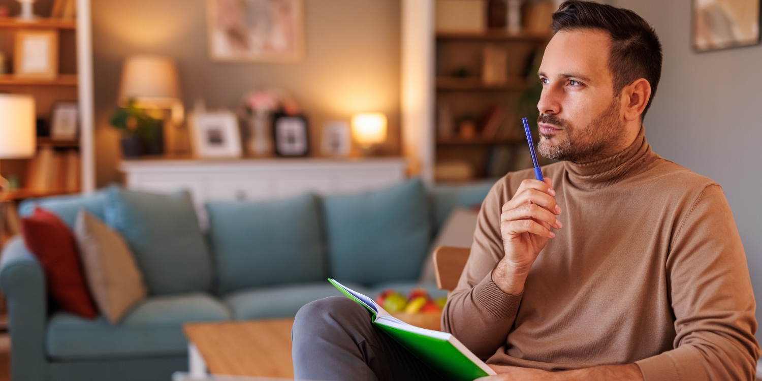 Thumbnail for How to choose a limited company name in the UK.