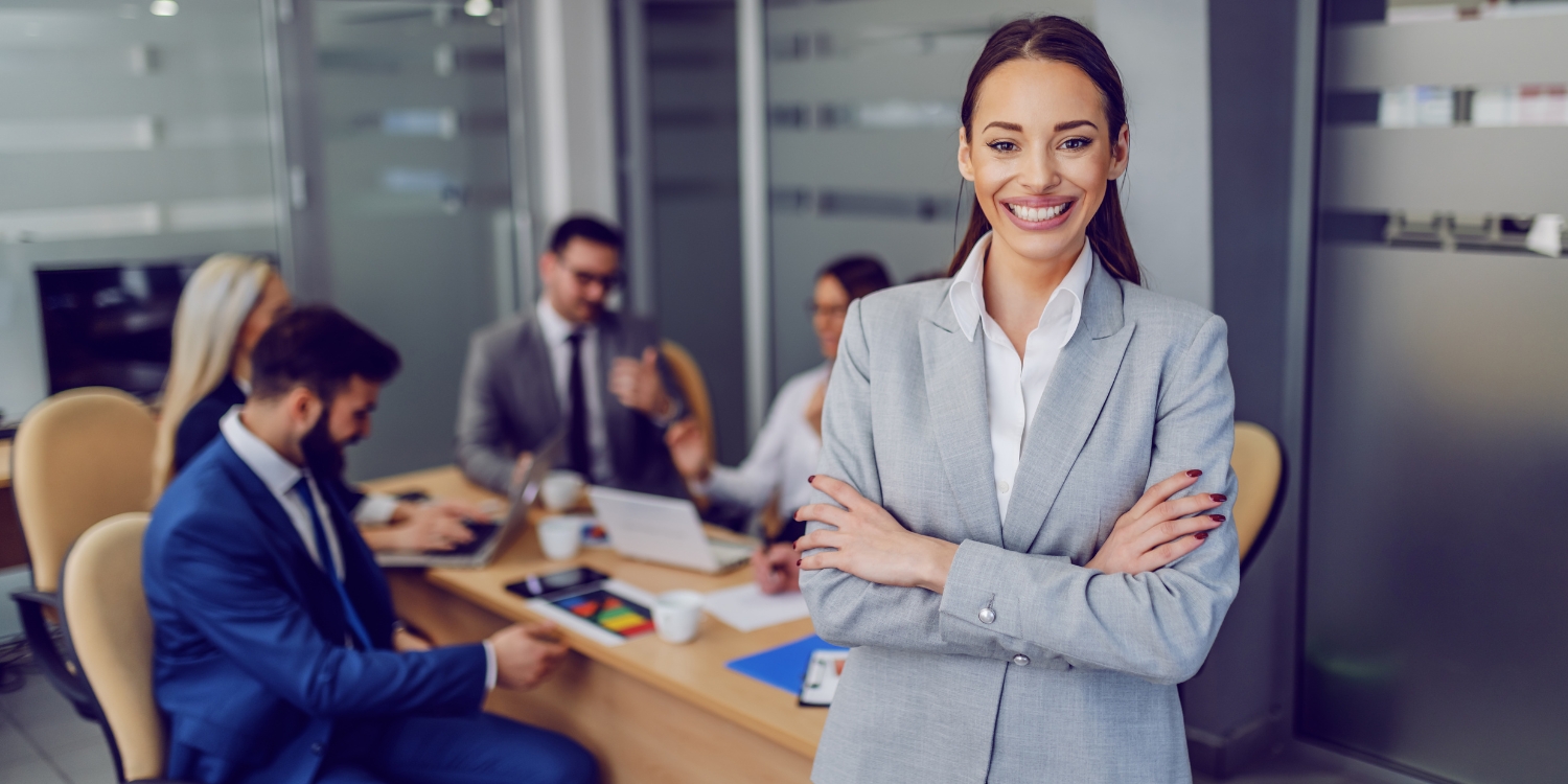 Thumbnail for How to change director, PSC, and share details.