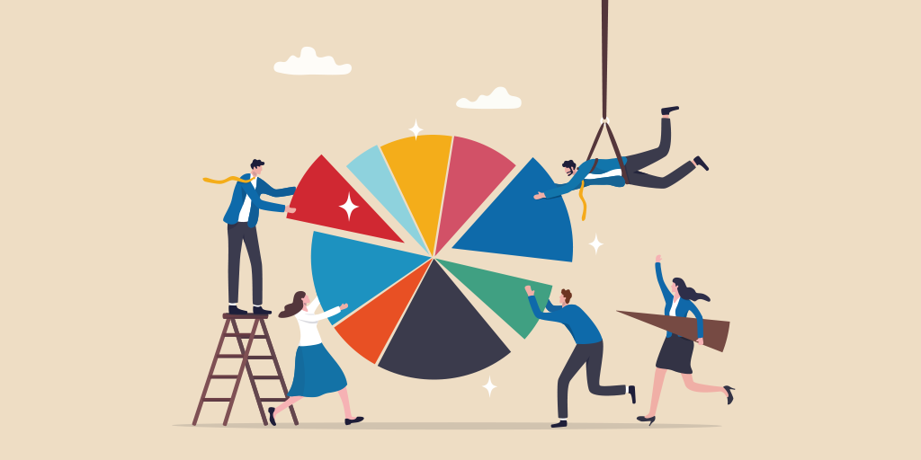 Thumbnail for What are shareholders and shares in UK limited companies? .