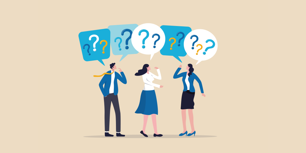 Thumbnail for What is a SIC code and how do I change it?.