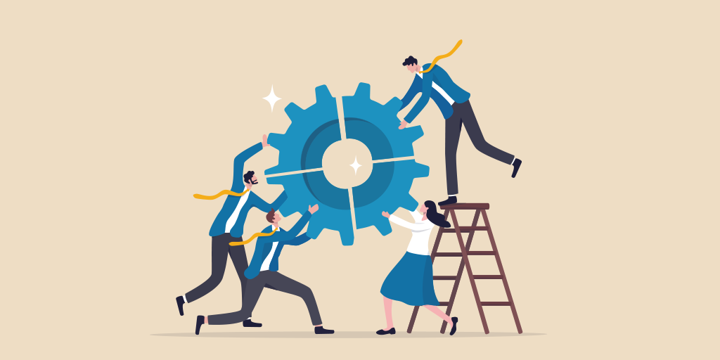 Thumbnail for A guide to UK business structures and how to choose one.