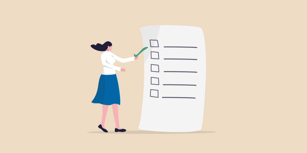 Thumbnail for What is CT600? Understand your Company Tax Return.