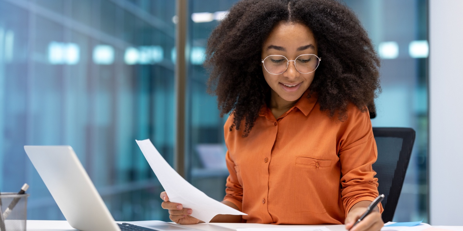 Thumbnail for How to file your company's annual accounts.