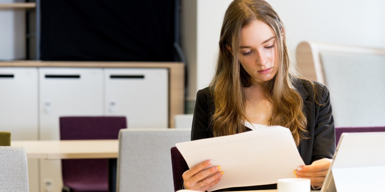 Thumbnail for Annual filing requirements for UK limited companies.