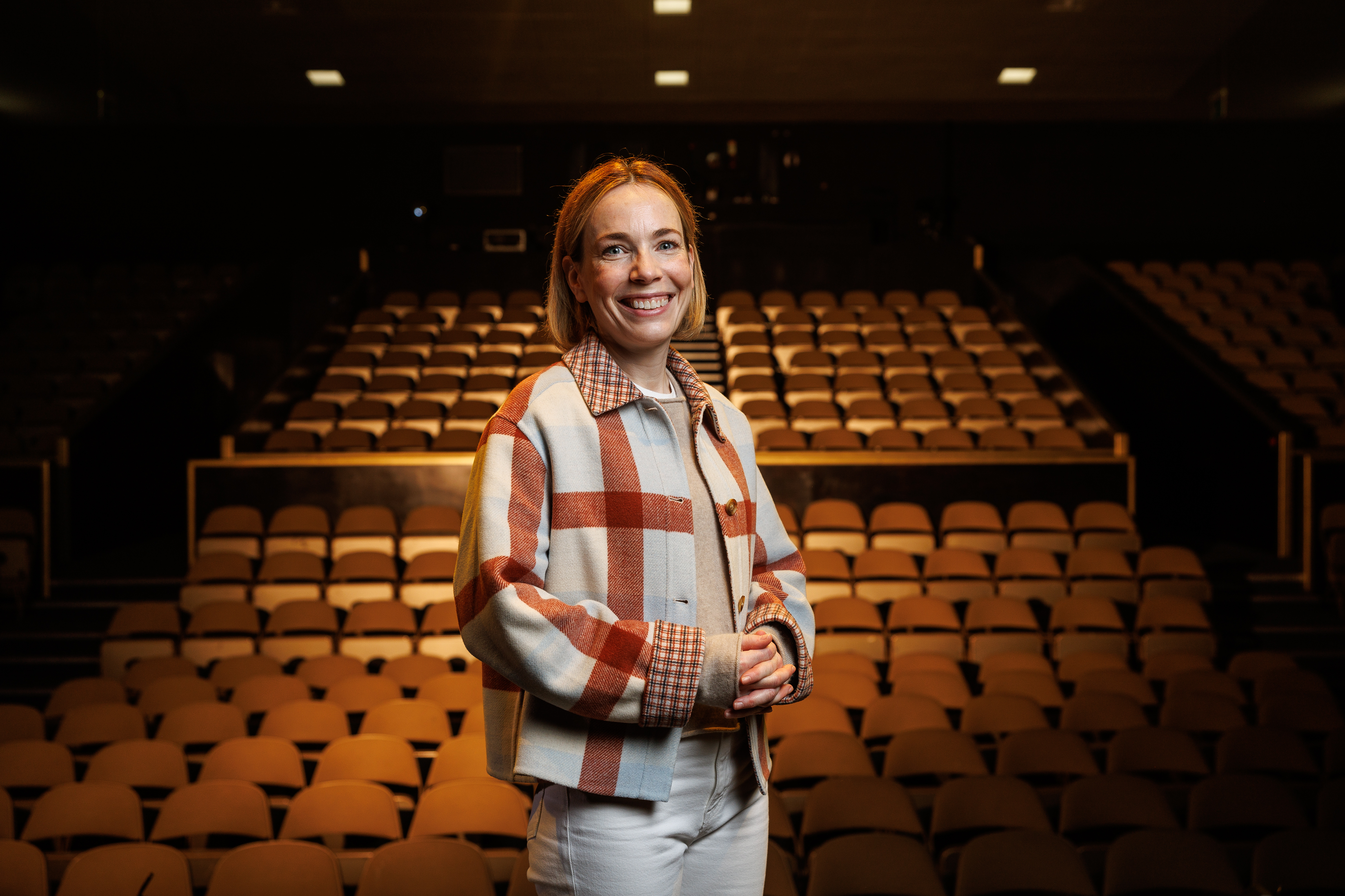 20260408 LAURA MAIN AAC 036