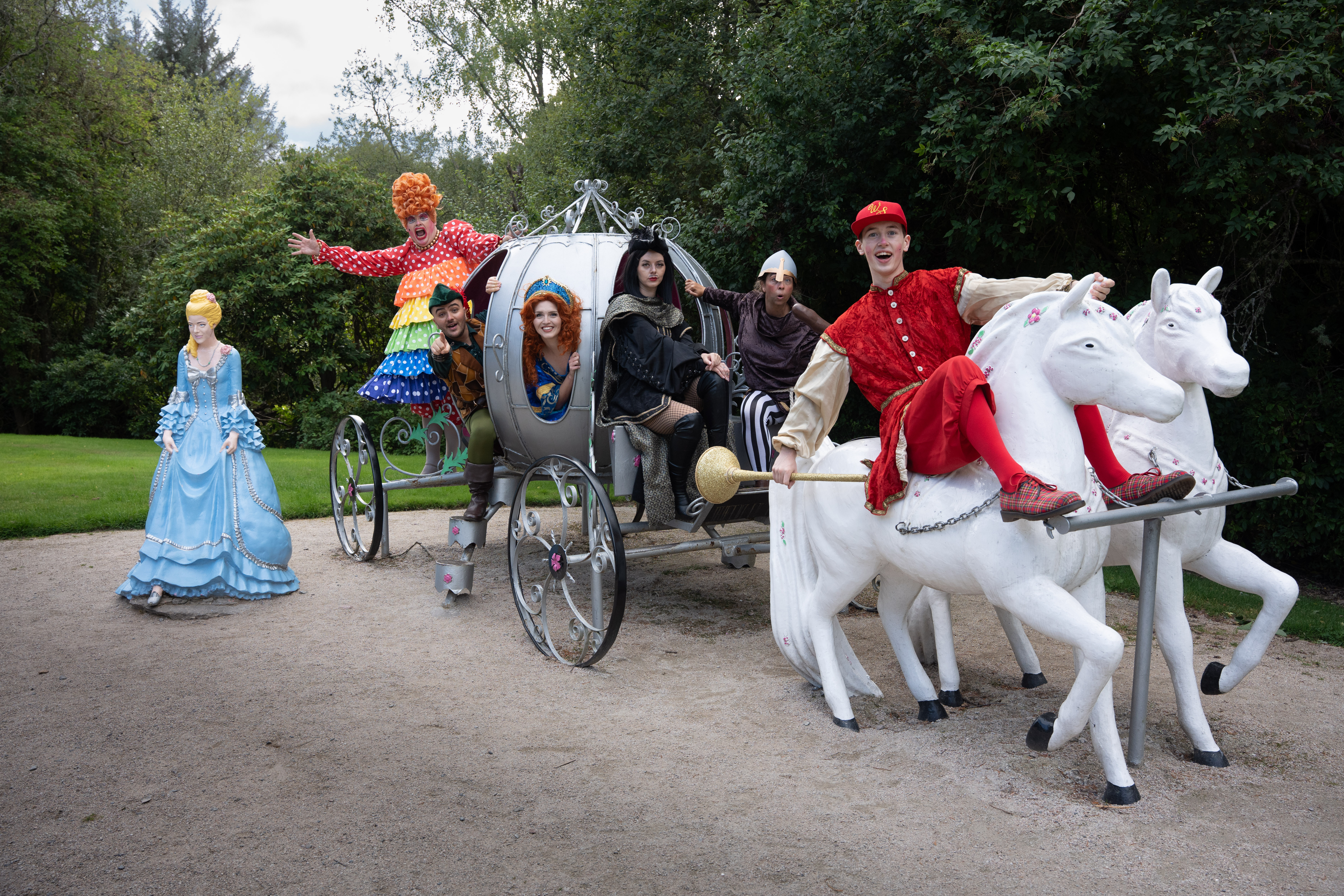 Aberdeen Arts Centre Panto 2025 1890