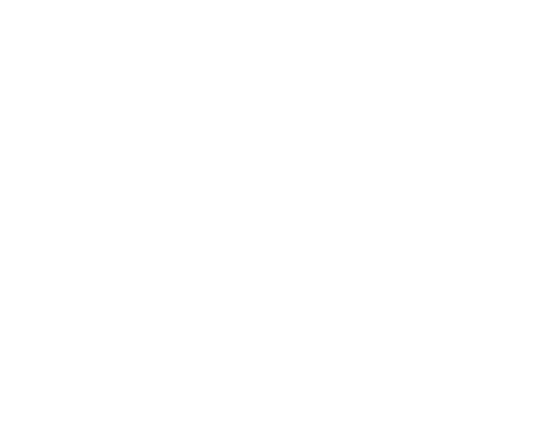 Future Arts Centres white