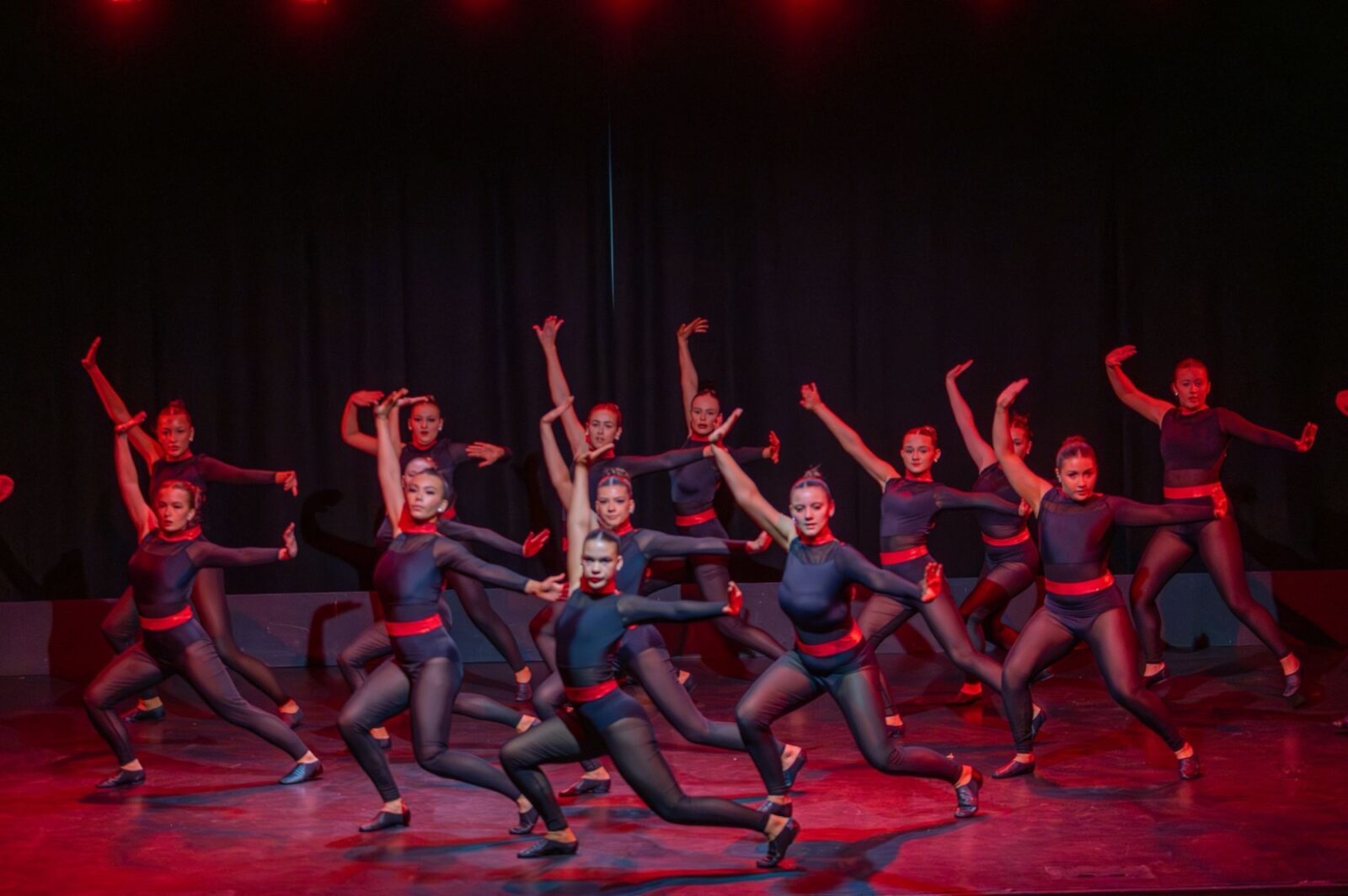 05bcc4f6 7fd1 4563 ae42 73dec91c0071 Lee Simpson Clubb