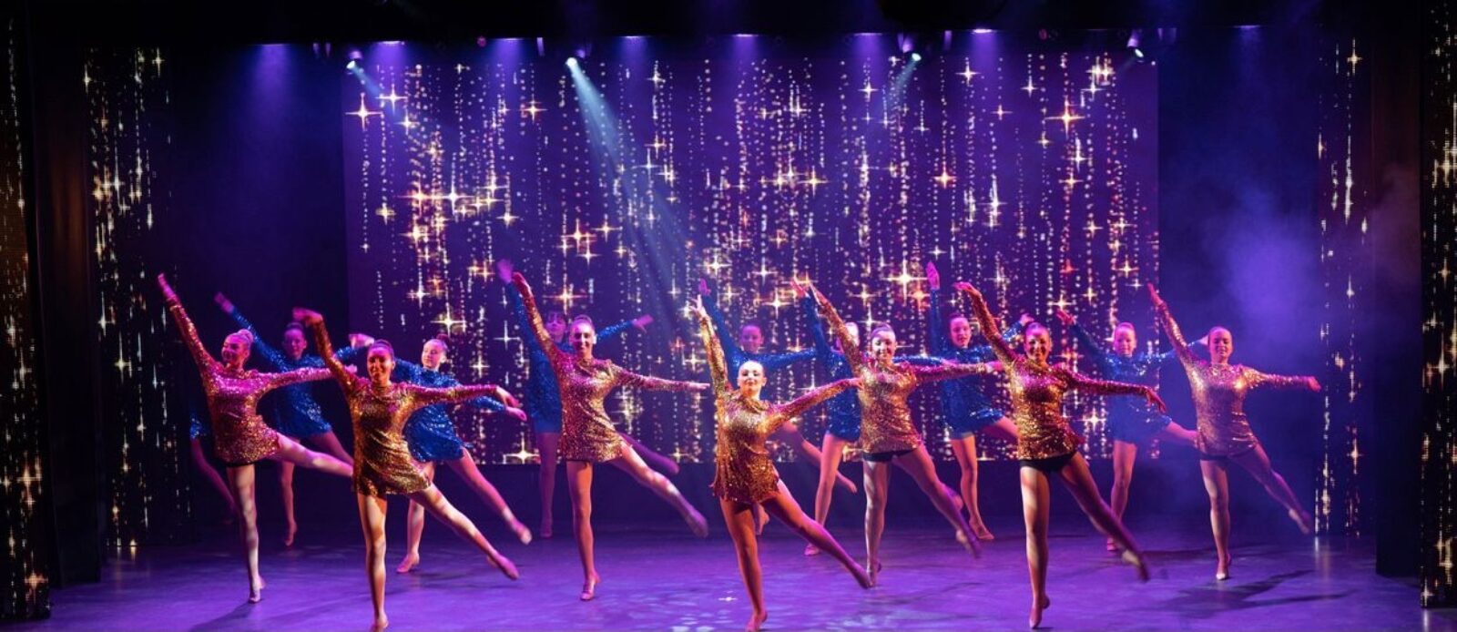 21e27238 bfda 4fc1 bd26 6702c8ec11a6 Lee Simpson Clubb