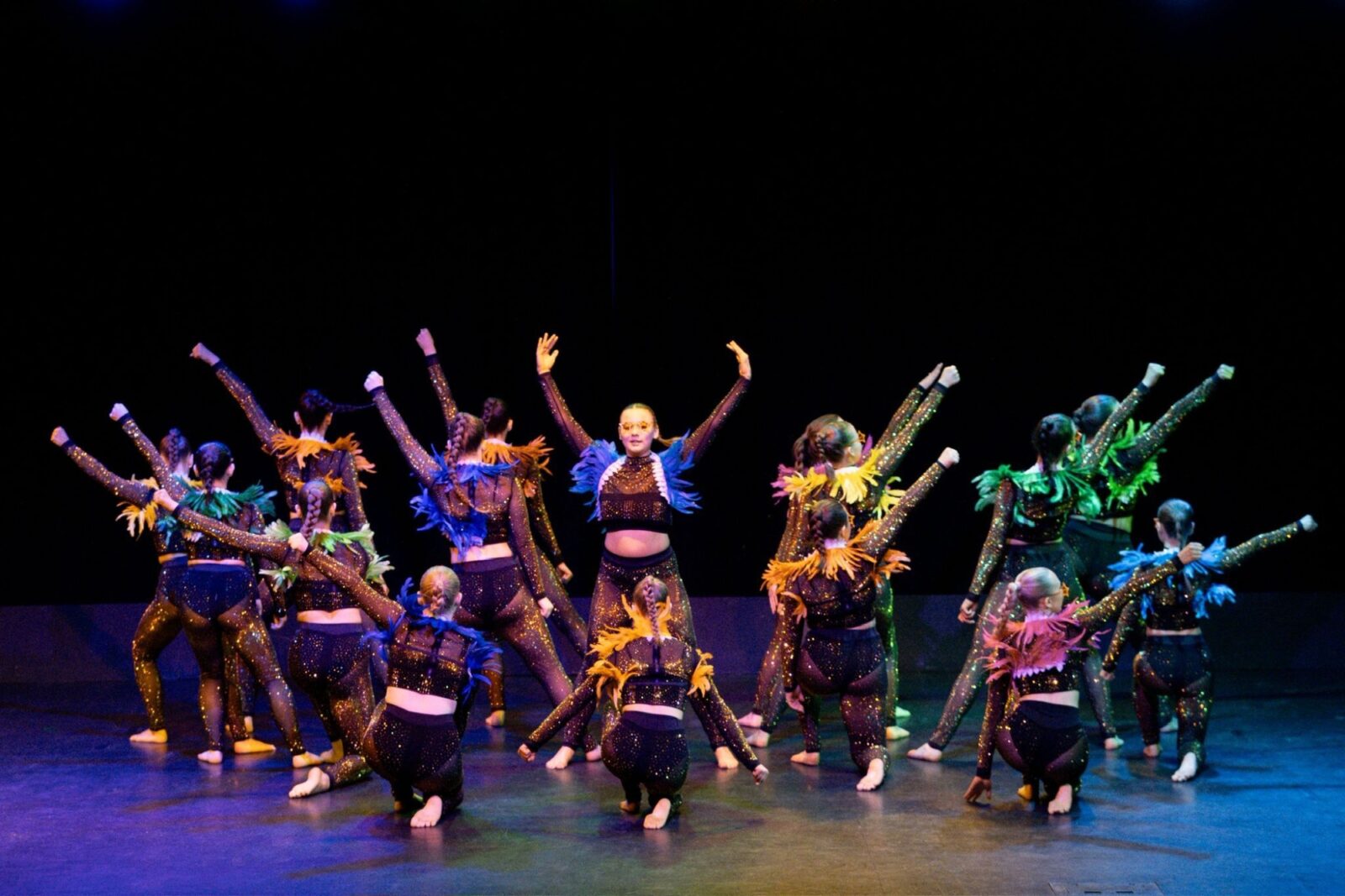 24f9f25b dec2 4806 b1ec 15f964e04724 Lee Simpson Clubb