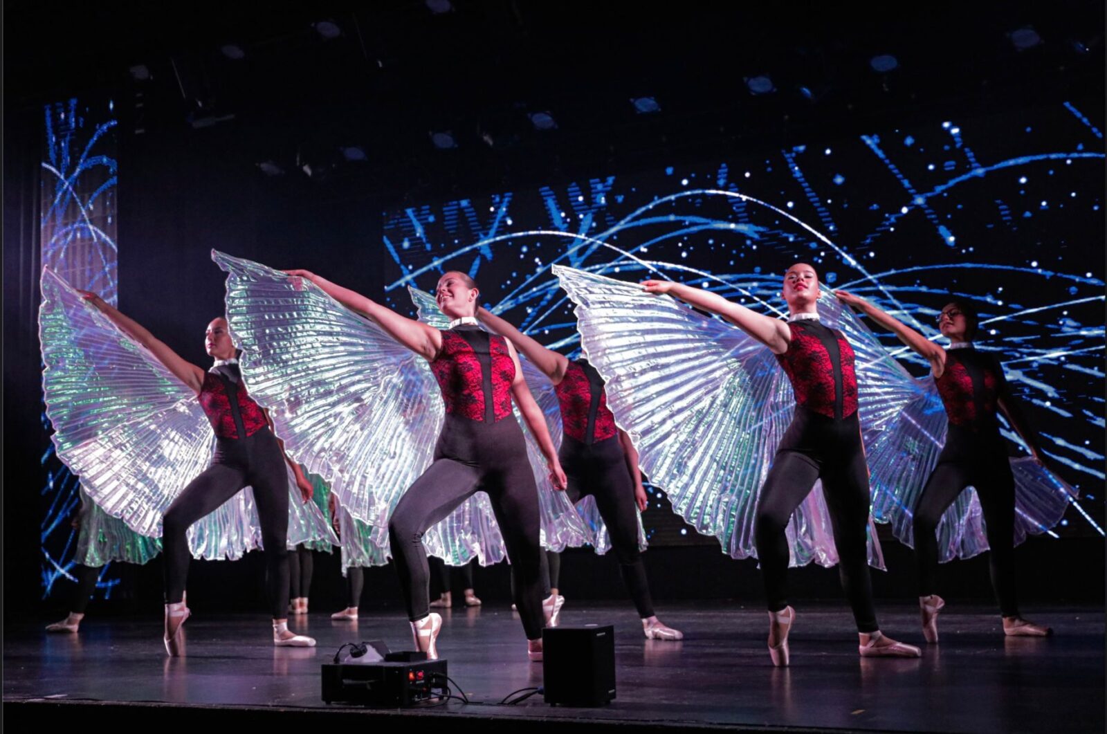 34a0d867 3785 4898 95c7 a2c15df0b7fb Lee Simpson Clubb