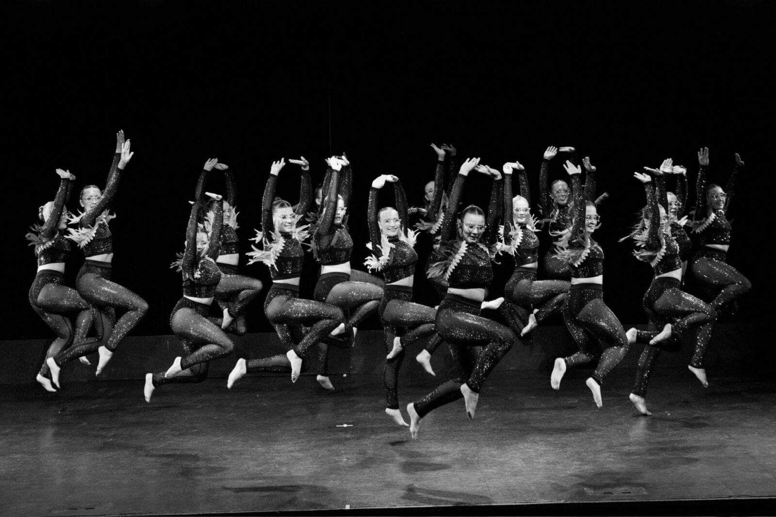 48991486 b7c1 4f0c 8b74 9bf2c682655a Lee Simpson Clubb