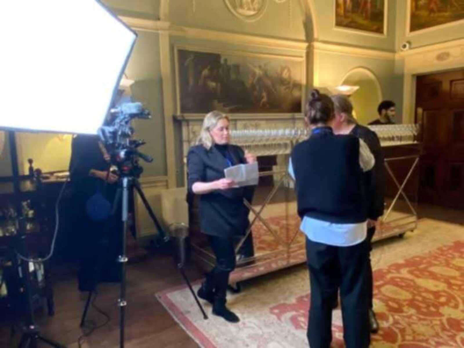 86b76606 2bdf 4031 9a73 78a08da3c39d