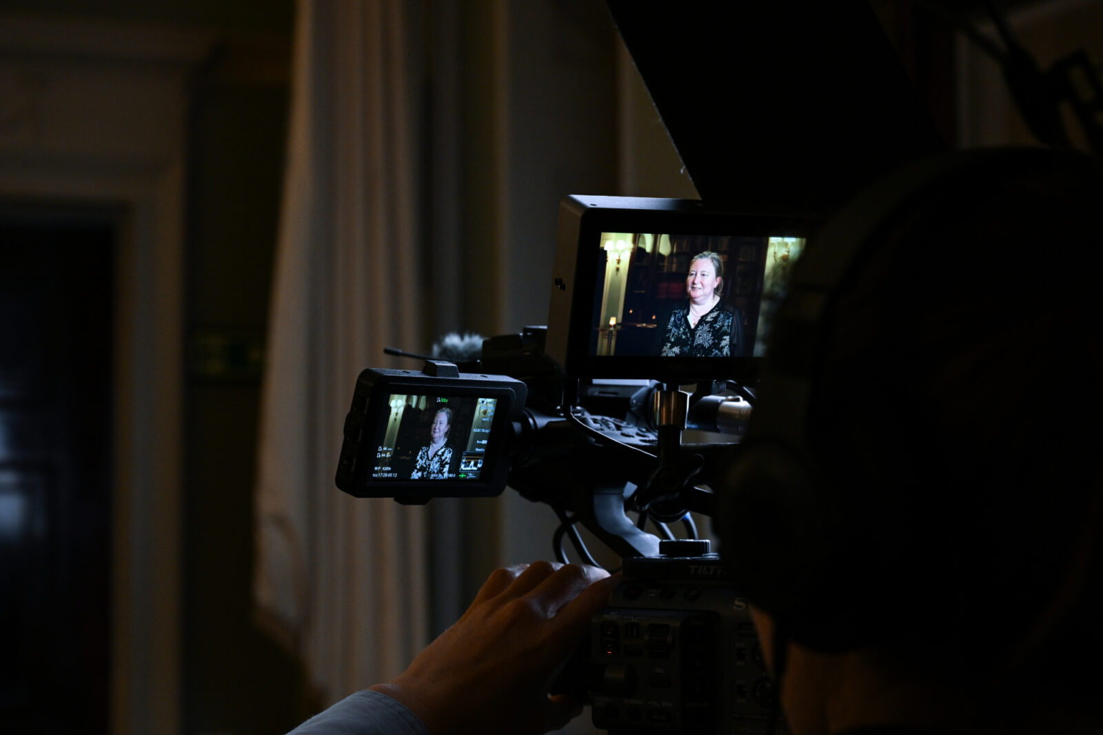 Fashion Crossover 20022025 NJS 1935