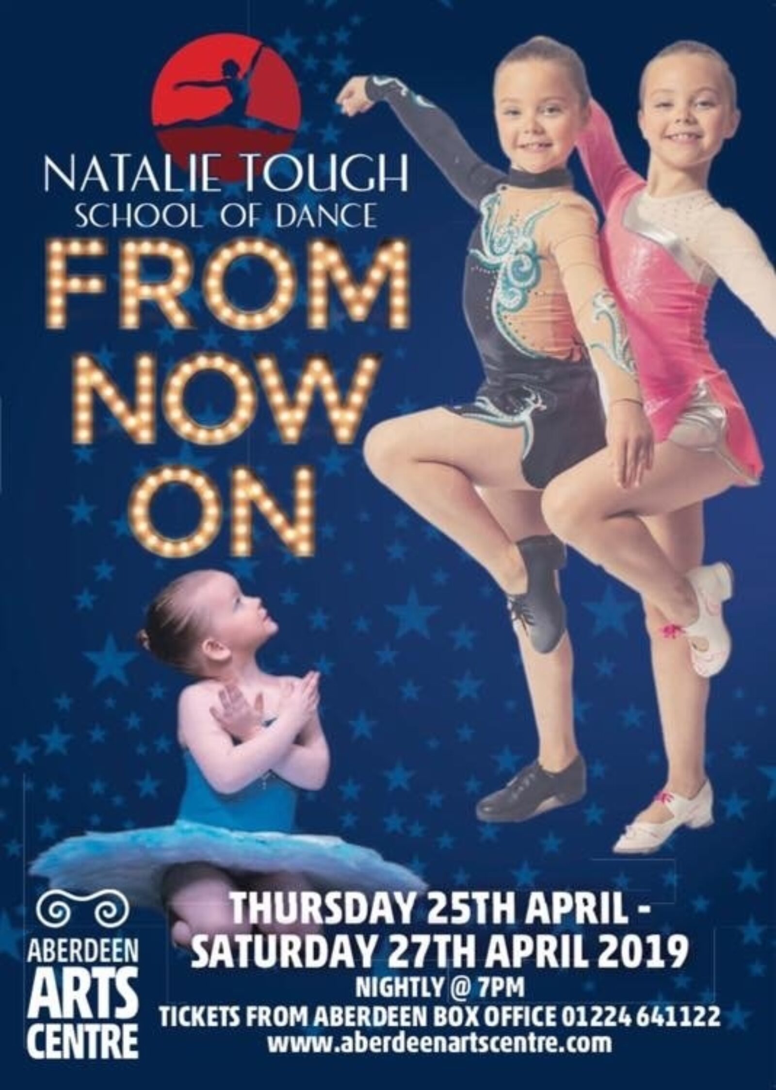 IMG 1089 Natalie Tough