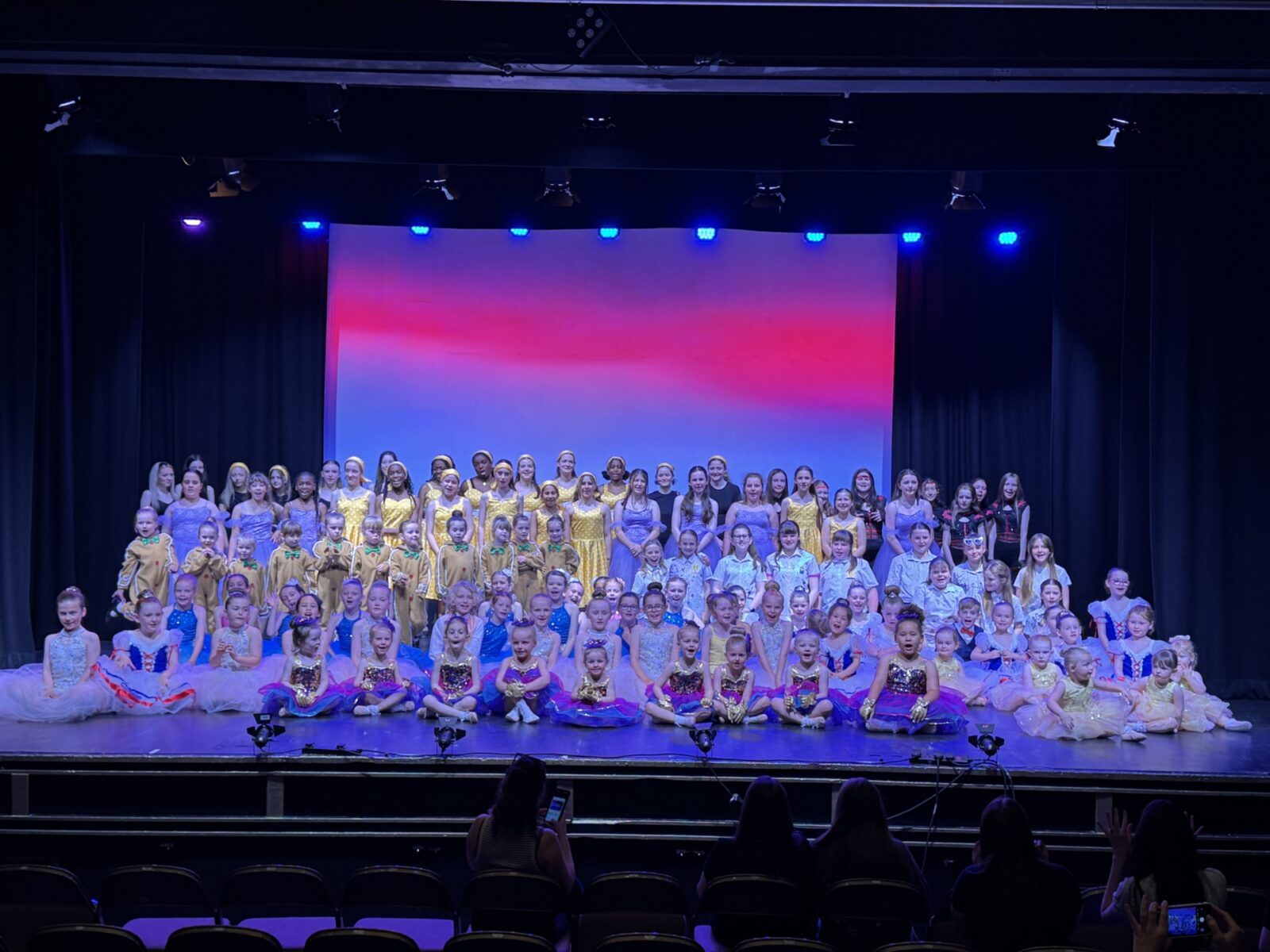 IMG 1418 Moira Wilson