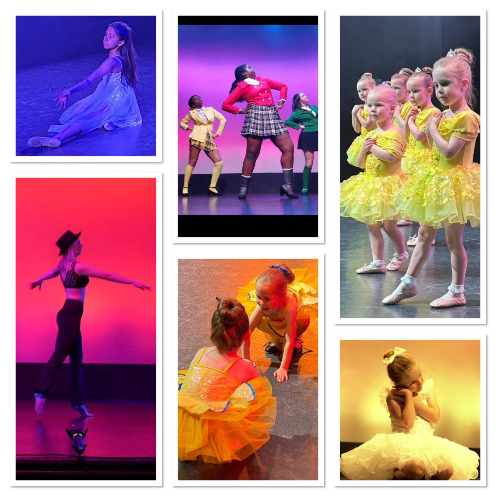 IMG 2190 Moira Wilson