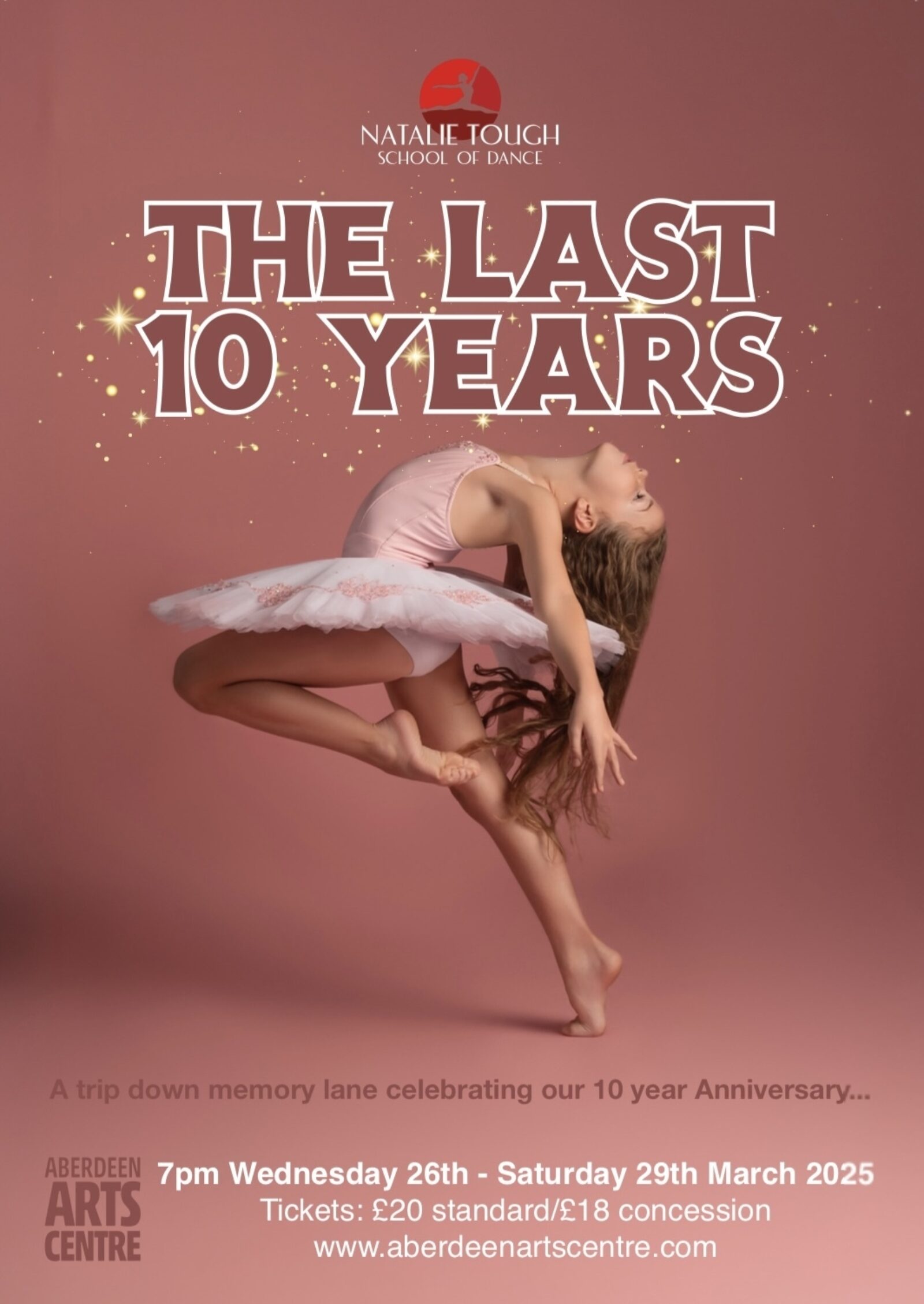 IMG 3250 Natalie Tough